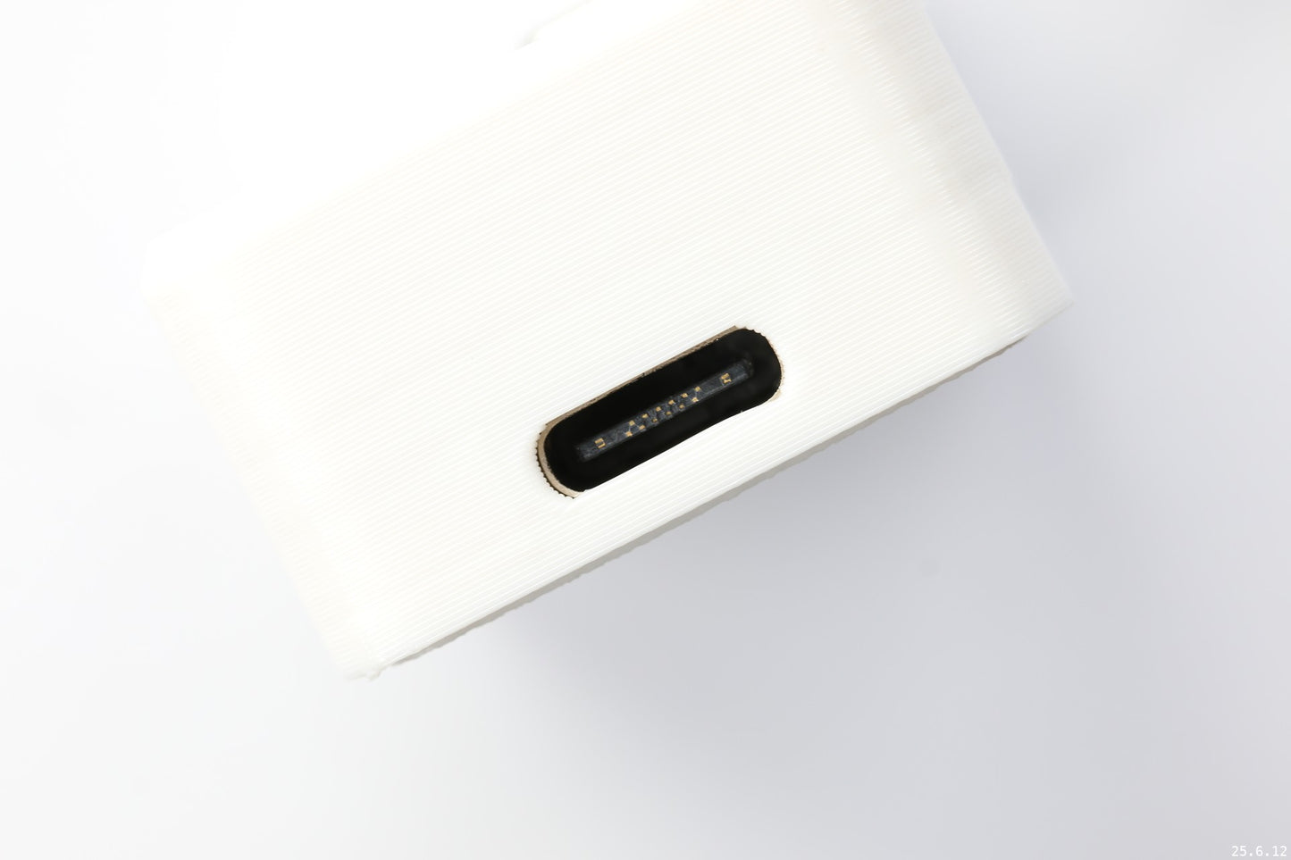 CO2 Sensor SCO2-1 For Home Assistant By SCREEK (SCD40 + ESP32-C3 + ESPHome)
