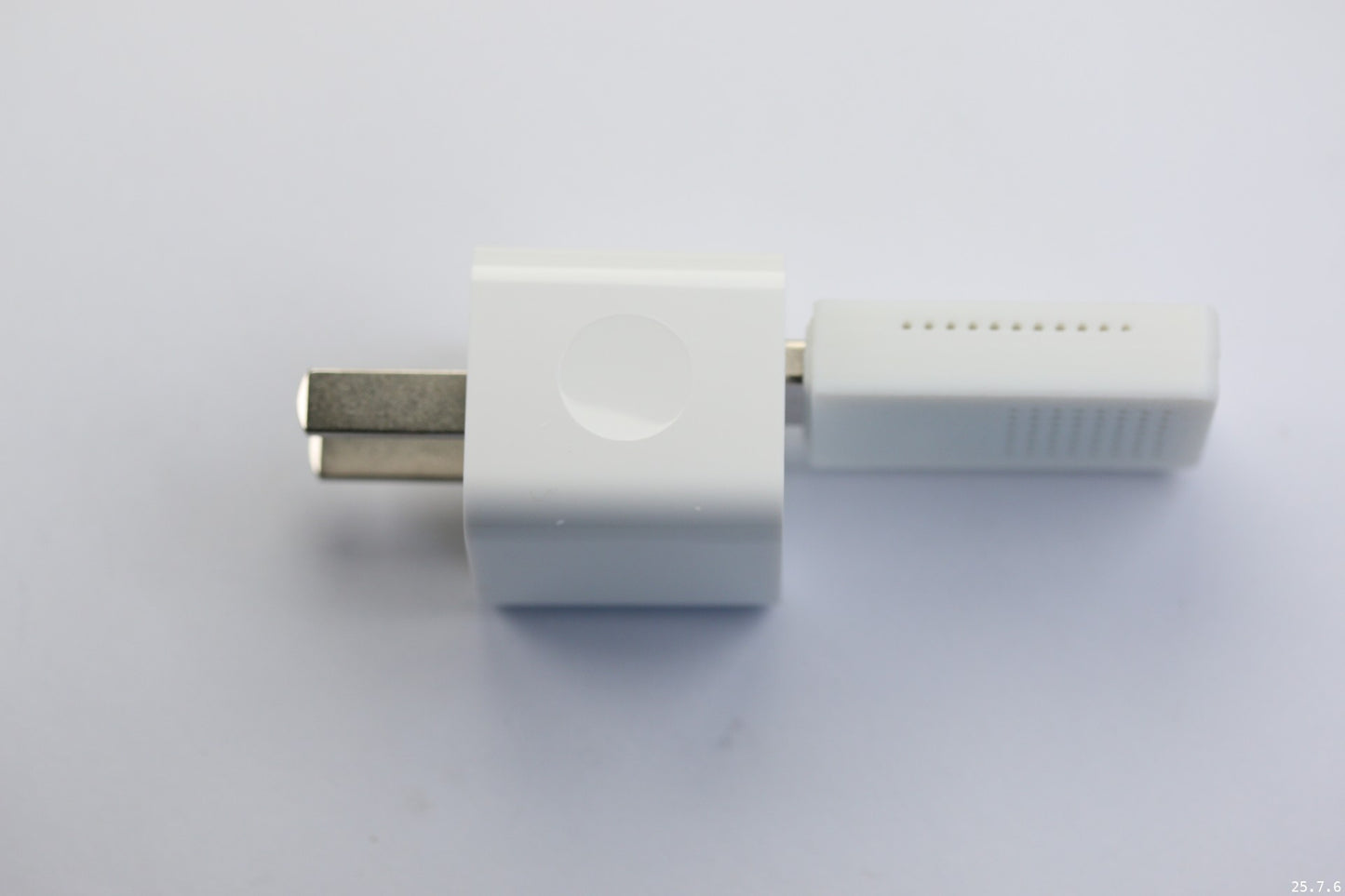 Bluetooth Proxies BLEDongle-1M For HomeAssistant By Screek (ESP32 + ESPHome + USB-A)