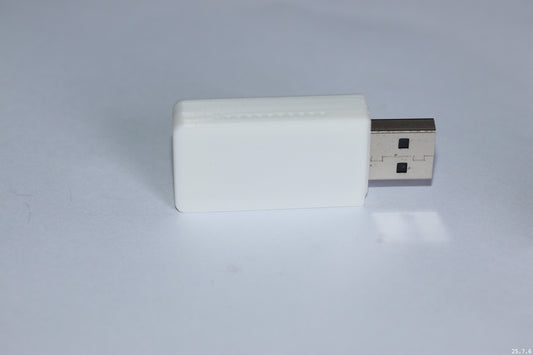 Bluetooth Proxies BLEDongle-1M For HomeAssistant By Screek (ESP32 + ESPHome + USB-A)