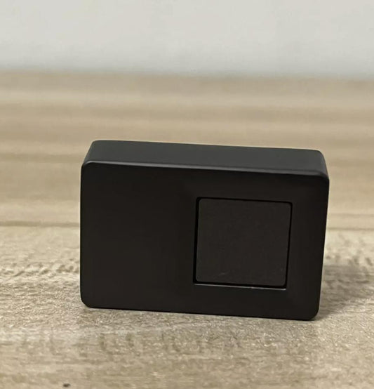 DIY Fingerprint Reader For Windows Hello PC-FS1