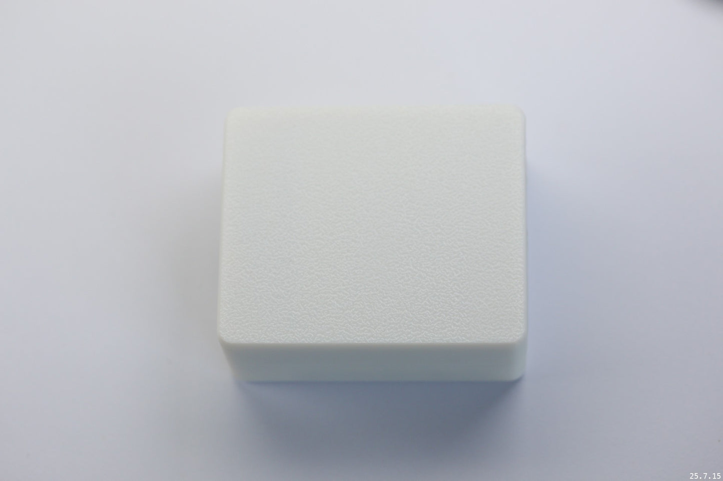 ✨[New]Particulate Matter Sensor PM25-1 For HomeAssistant By Screek (SPS30 + ESP32-C3 + ESPHome)