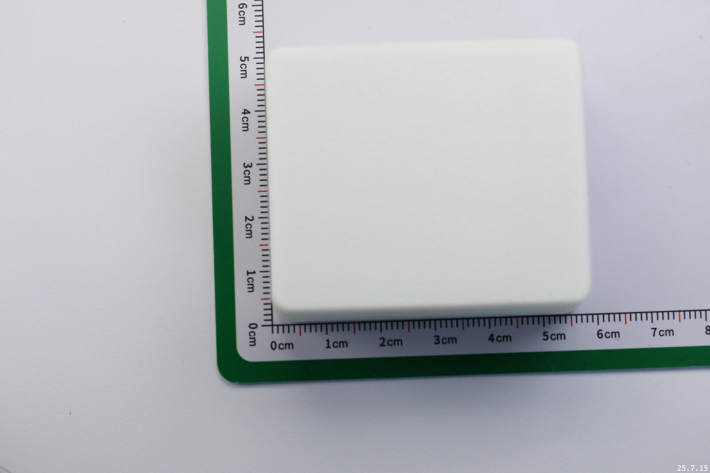 ✨[New]Particulate Matter Sensor PM25-1 For HomeAssistant By Screek (SPS30 + ESP32-C3 + ESPHome)