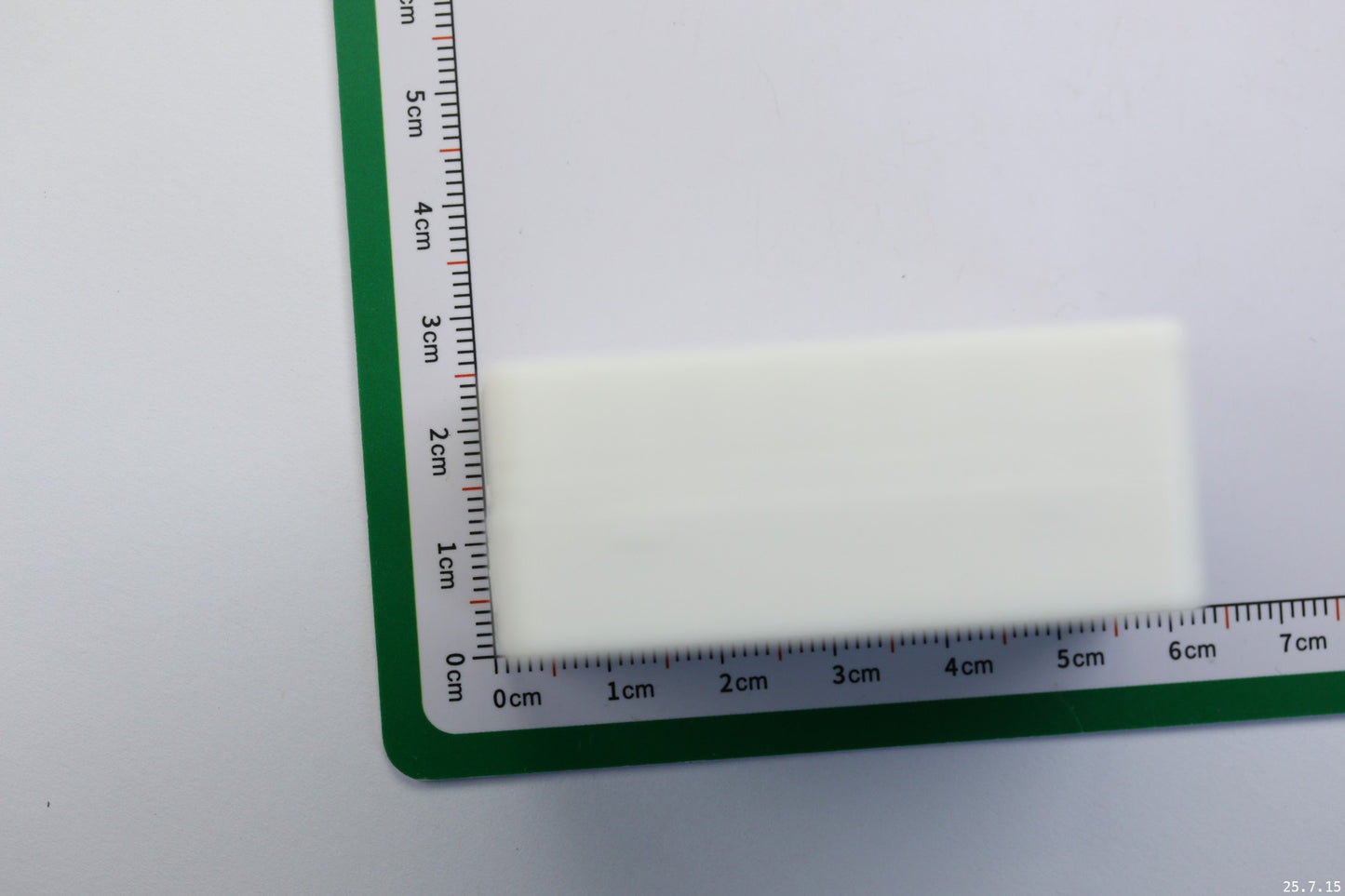 ✨[New]Particulate Matter Sensor PM25-1 For HomeAssistant By Screek (SPS30 + ESP32-C3 + ESPHome)