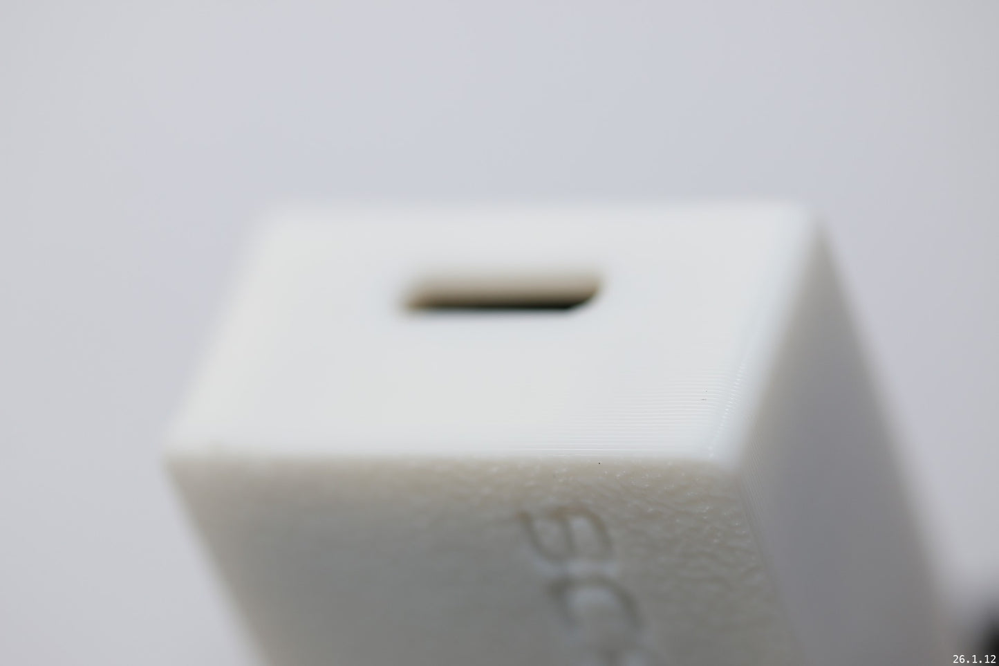 ✨[New]Temperature And Humidity Sensor THS45 For HomeAssistant By SCREEK (SHT45 Probe + ESP32-C3 + ESPHome)