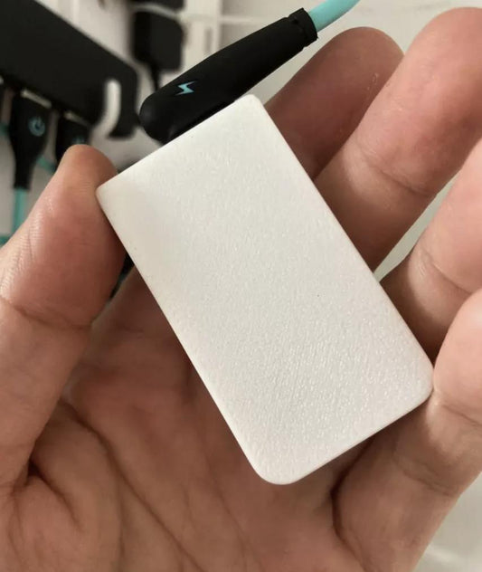 Bluetooth Proxies BP1 For HomeAssistant By Screek (ESP32 + ESPHome)