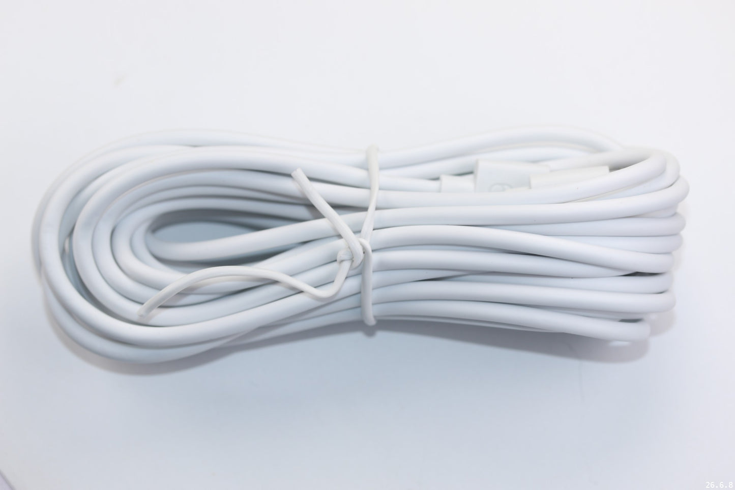 [Accessory]USB-C Cable Fro SCREEK Sensors
