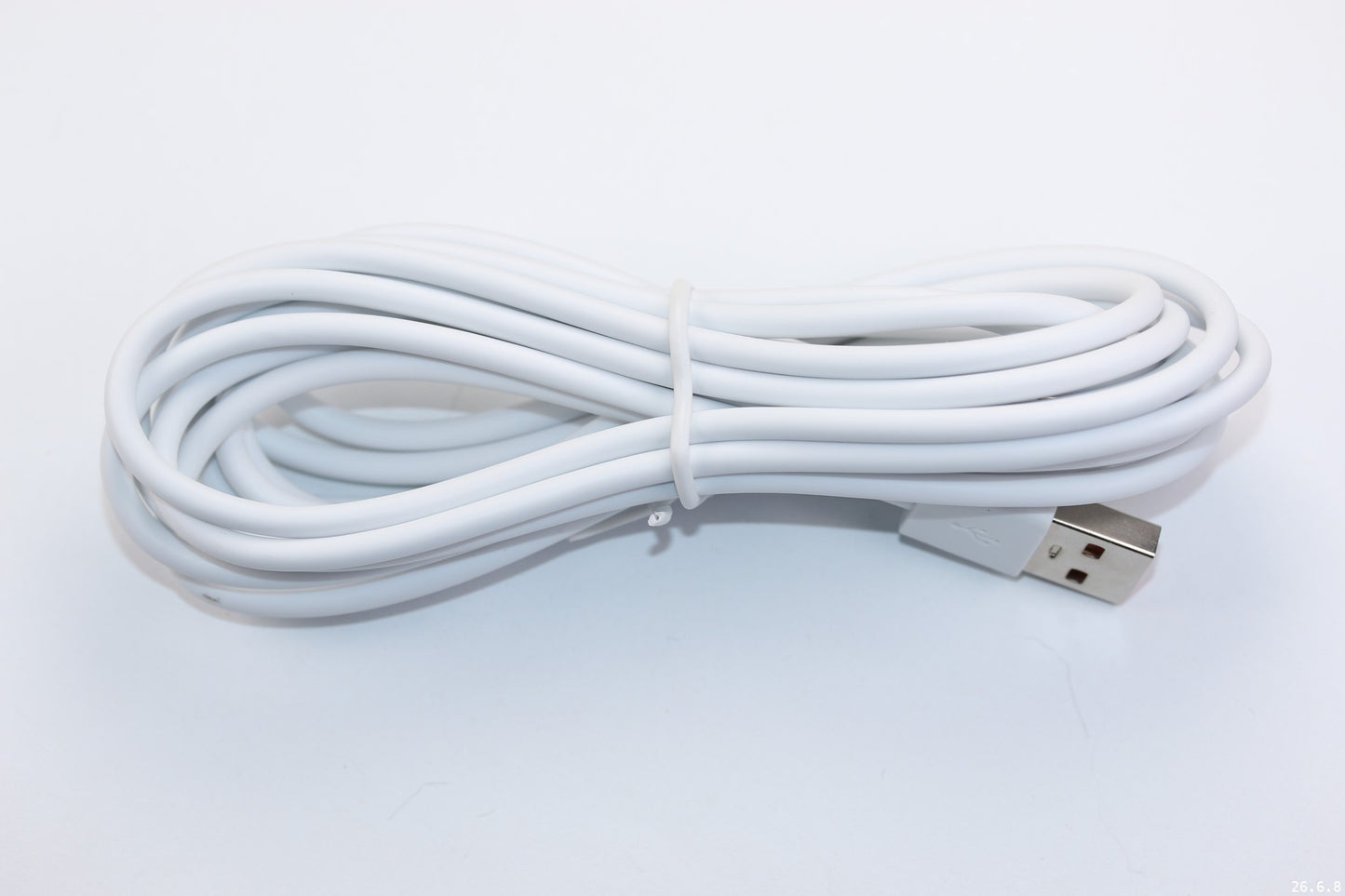 [Accessory]USB-C Cable Fro SCREEK Sensors