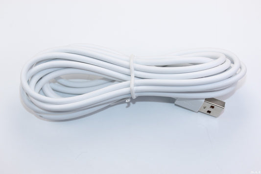 [Accessory]USB-C Cable Fro SCREEK Sensors