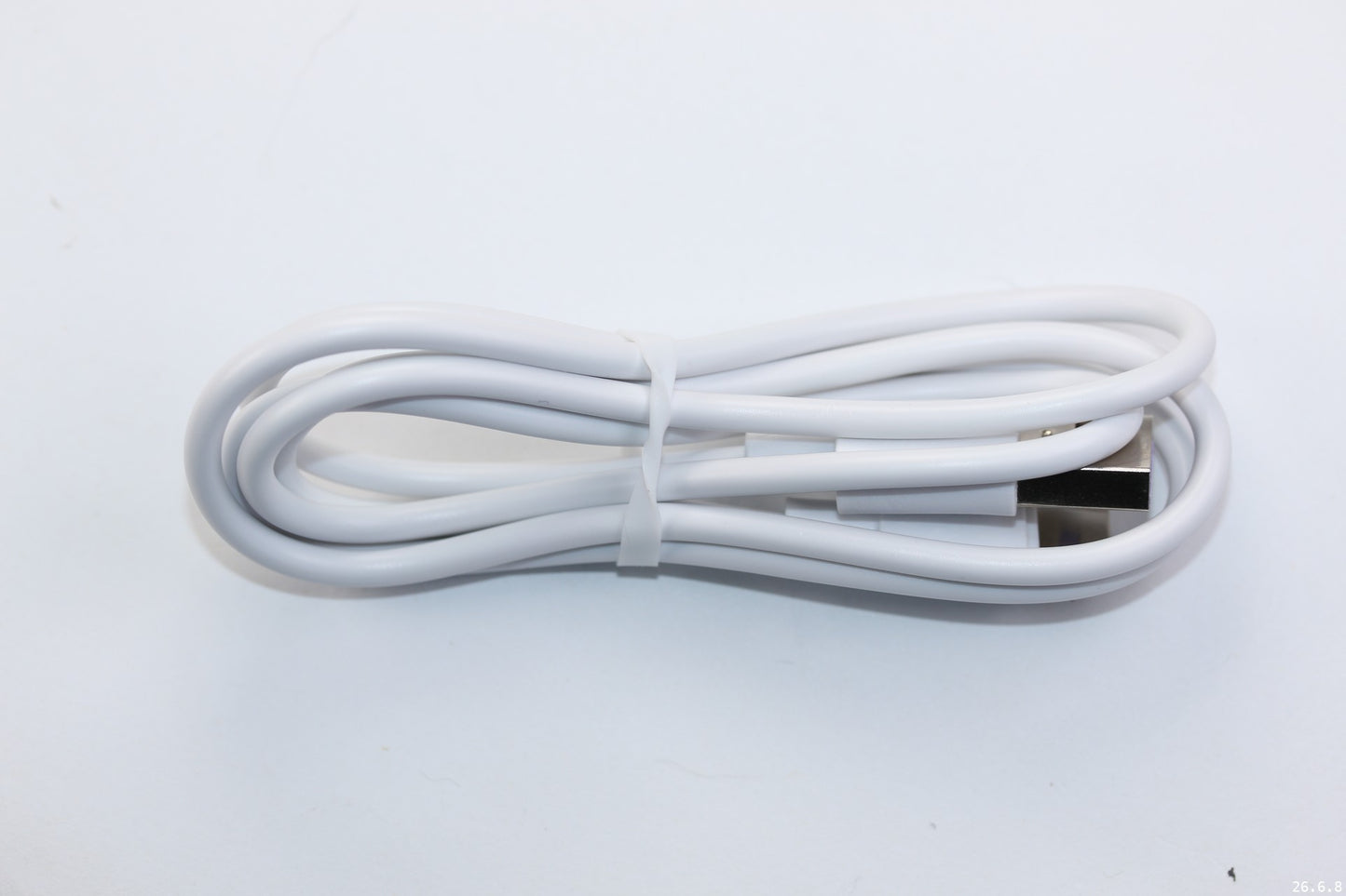 [Accessory]USB-C Cable Fro SCREEK Sensors