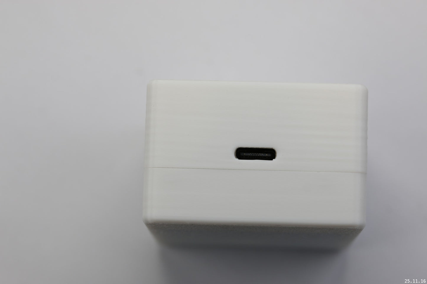 ✨[New]CO2 And PM25 Sensor ENV-CP For Home Assistant By SCREEK  (SCD40+SPS30+ESP32-C3+ESPHome)