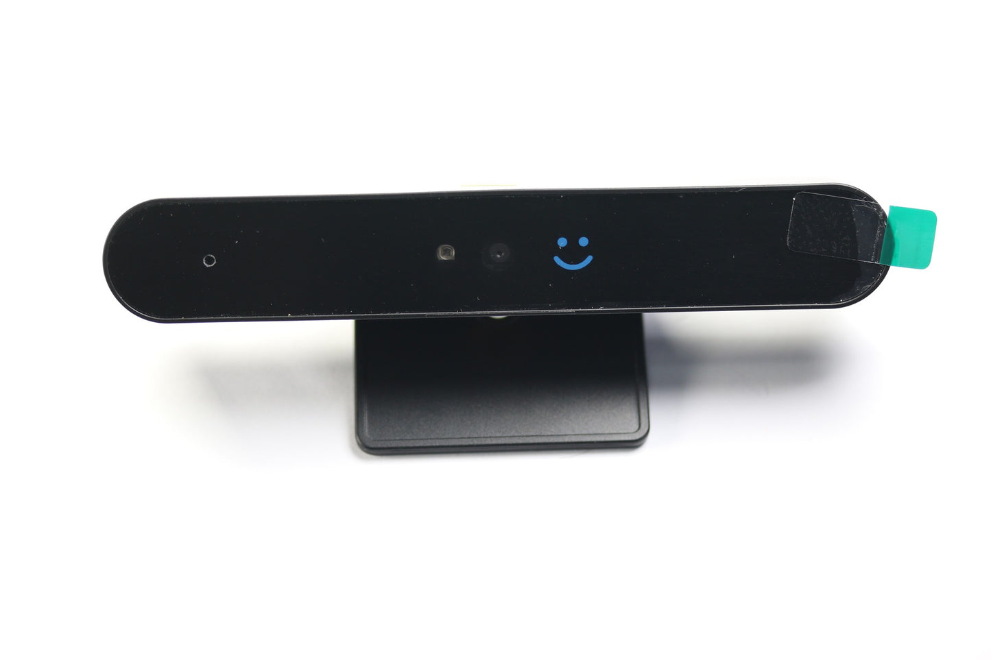 Windows Hello Face Recognition Camera for Windows PC-FACE1 (720P Camera) [SC1003]
