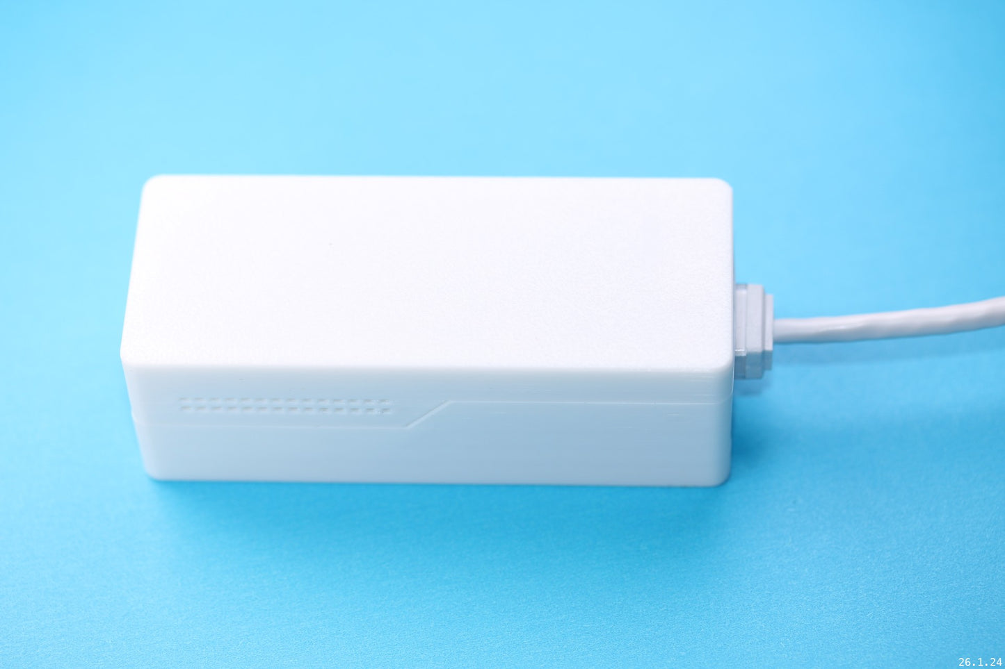 Bluetooth Proxies BP2-POE For HomeAssistant By Screek (ESP32-S3 + ESPHome + POE + LAN)