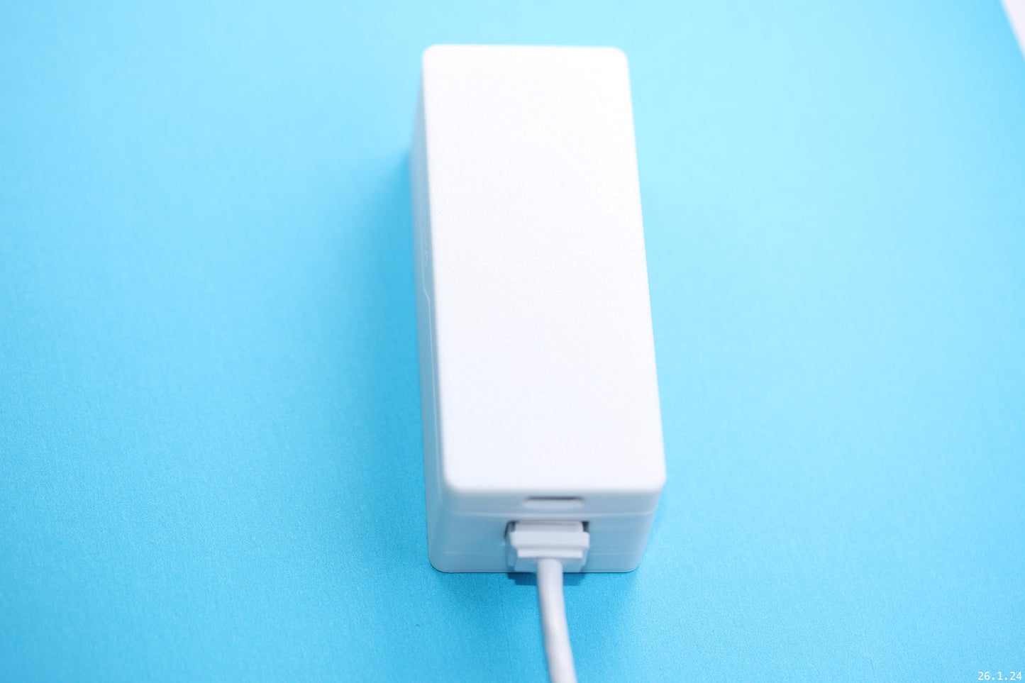 Bluetooth Proxies BP2-POE For HomeAssistant By Screek (ESP32-S3 + ESPHome + POE + LAN)