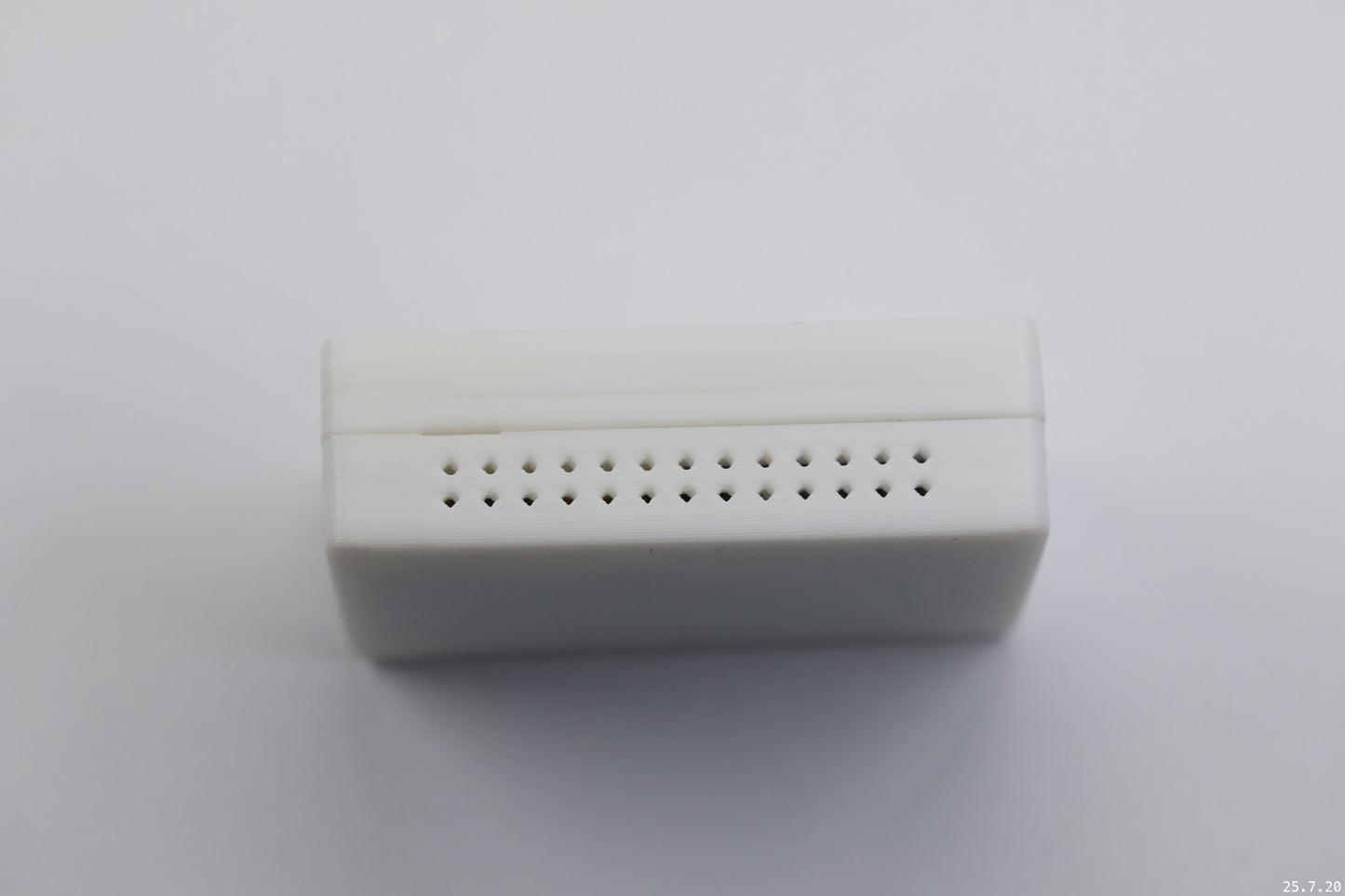 ✨[New]Formaldehyde Sensor SFA-1 For HomeAssistant By Screek (SFA30 + ESP32-C3 + ESPHome)