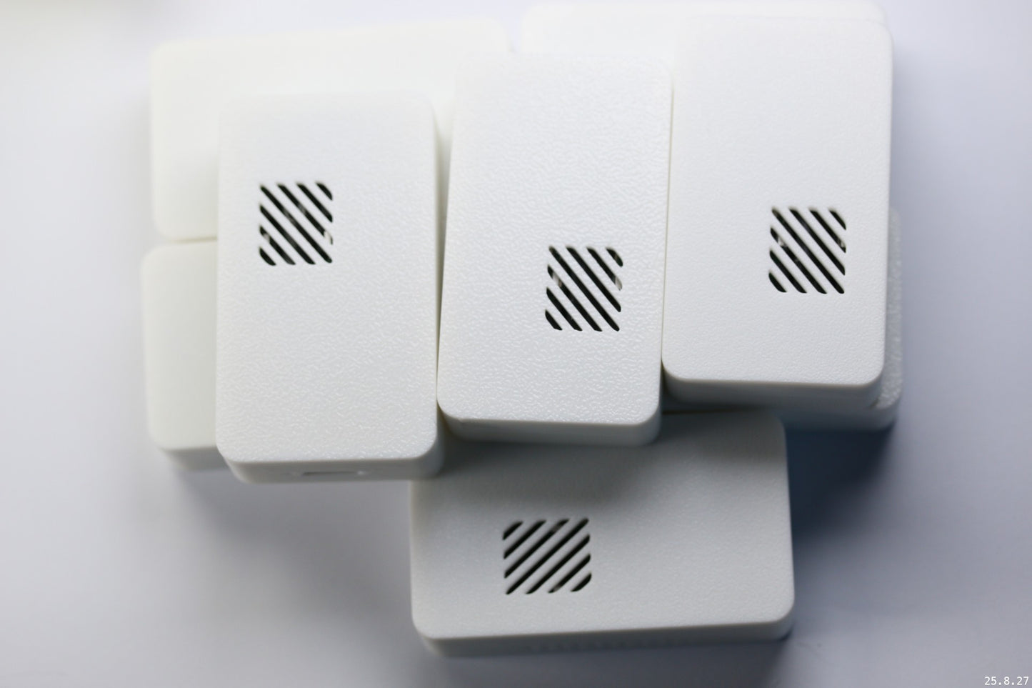 ✨[New]CO2 Sensor SCO2-30 For Home Assistant By SCREEK (SCD30 + ESP32-C3 + ESPHome)