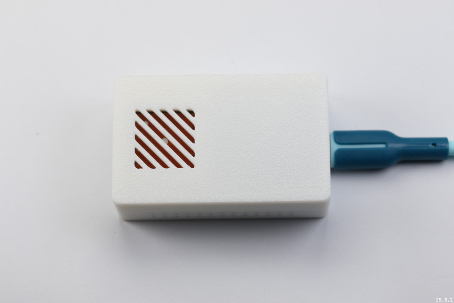 ✨[New]Formaldehyde Sensor SFA-1 For HomeAssistant By Screek (SFA30 + ESP32-C3 + ESPHome)