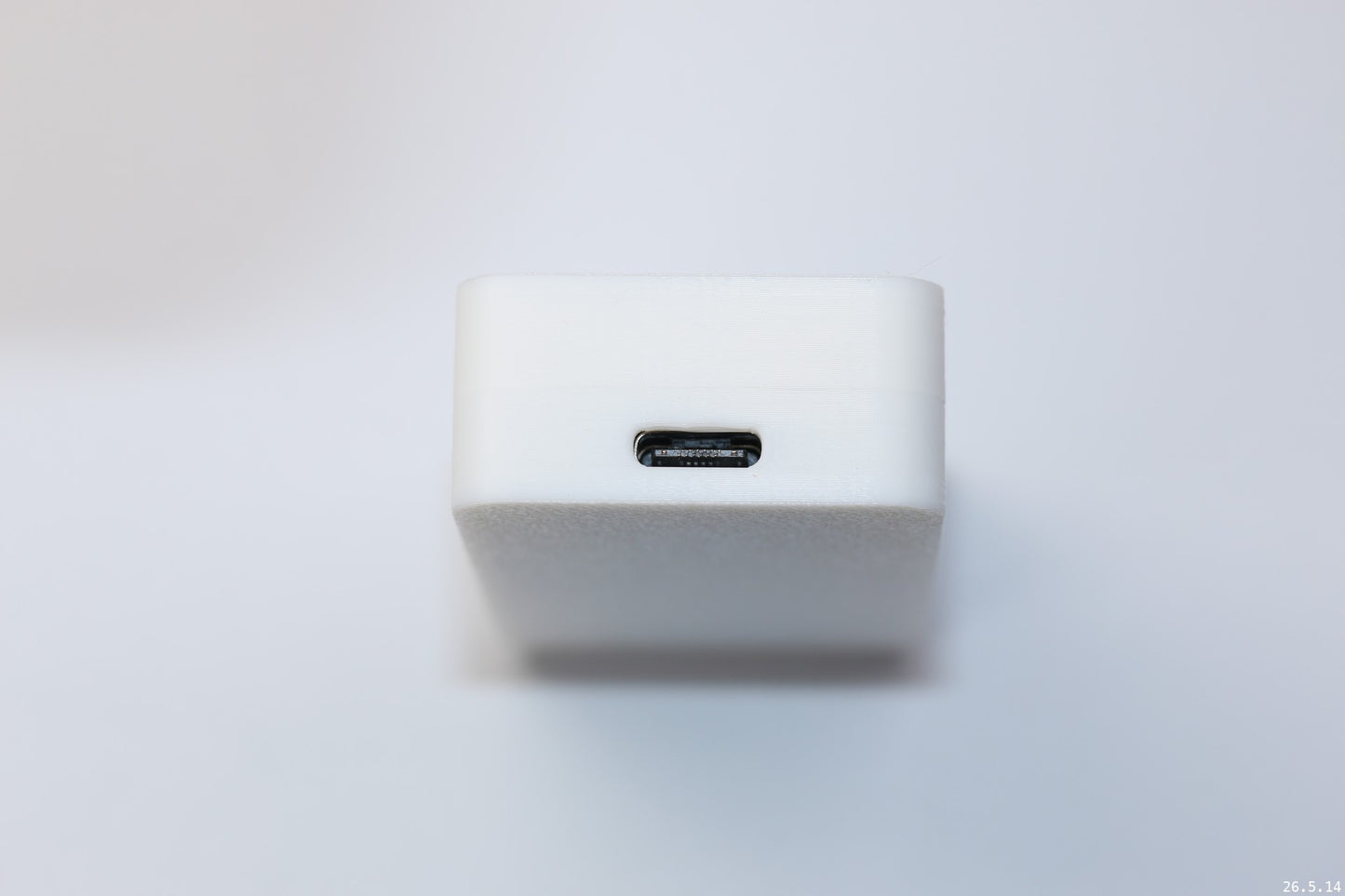 ✨[New]Formaldehyde Sensor SFA-40A For HomeAssistant By Screek (SFA40 + ESP32-C3 + ESPHome) [SC1005]]
