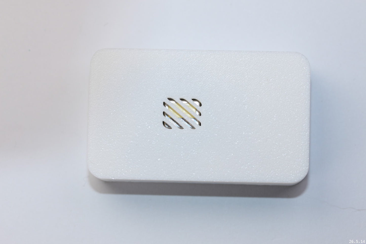 ✨[New]Formaldehyde Sensor SFA-40A For HomeAssistant By Screek (SFA40 + ESP32-C3 + ESPHome) [SC1005]]