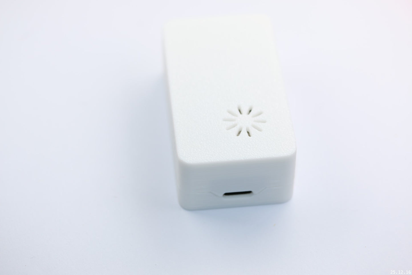 ✨[New]CO Sensor SCO-B For Home Assistant By SCREEK (FC-CO-5000 + ESP32-C3 + ESPHome)