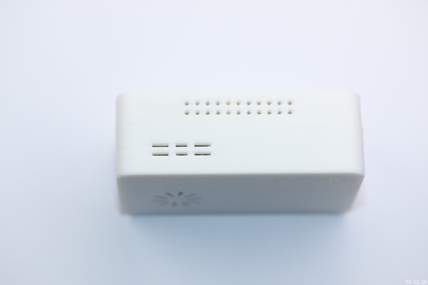 ✨[New]CO Sensor SCO-B For Home Assistant By SCREEK (FC-CO-5000 + ESP32-C3 + ESPHome)