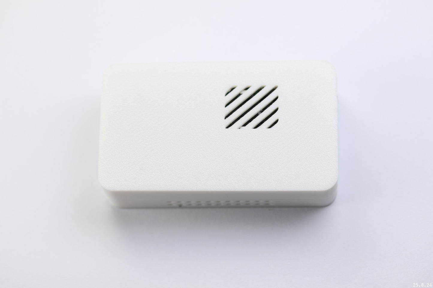 ✨[New]CO2 Sensor SCO2-30 For Home Assistant By SCREEK (SCD30 + ESP32-C3 + ESPHome)
