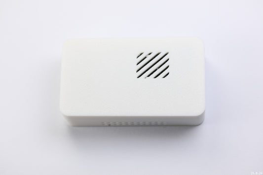 ✨[New]CO2 Sensor SCO2-30 For Home Assistant By SCREEK (SCD30 + ESP32-C3 + ESPHome)
