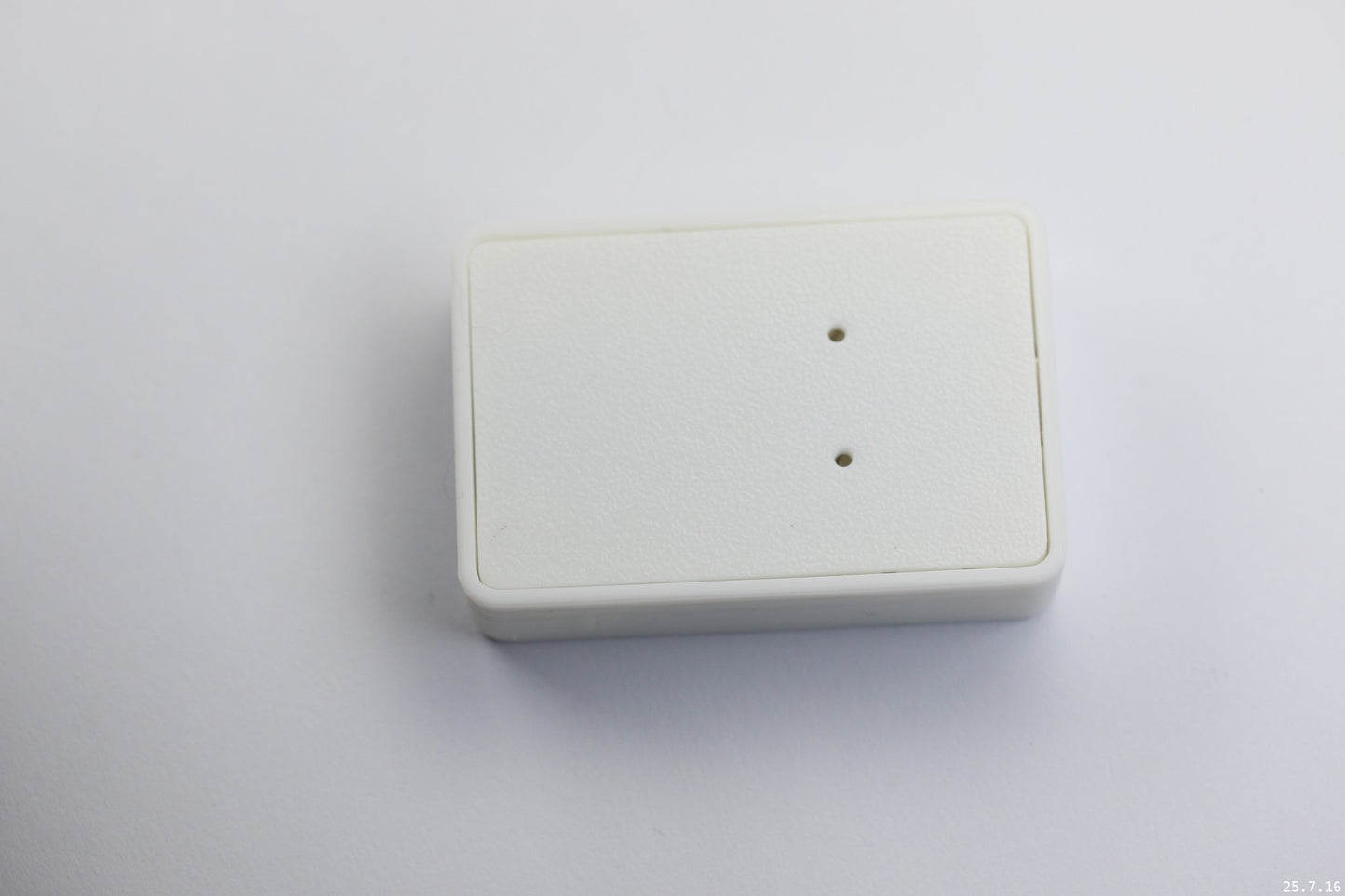 Light-Sensor LS1 For HomeAssistant By Screek (BH1750 + ESP32C3 + ESPHome)
