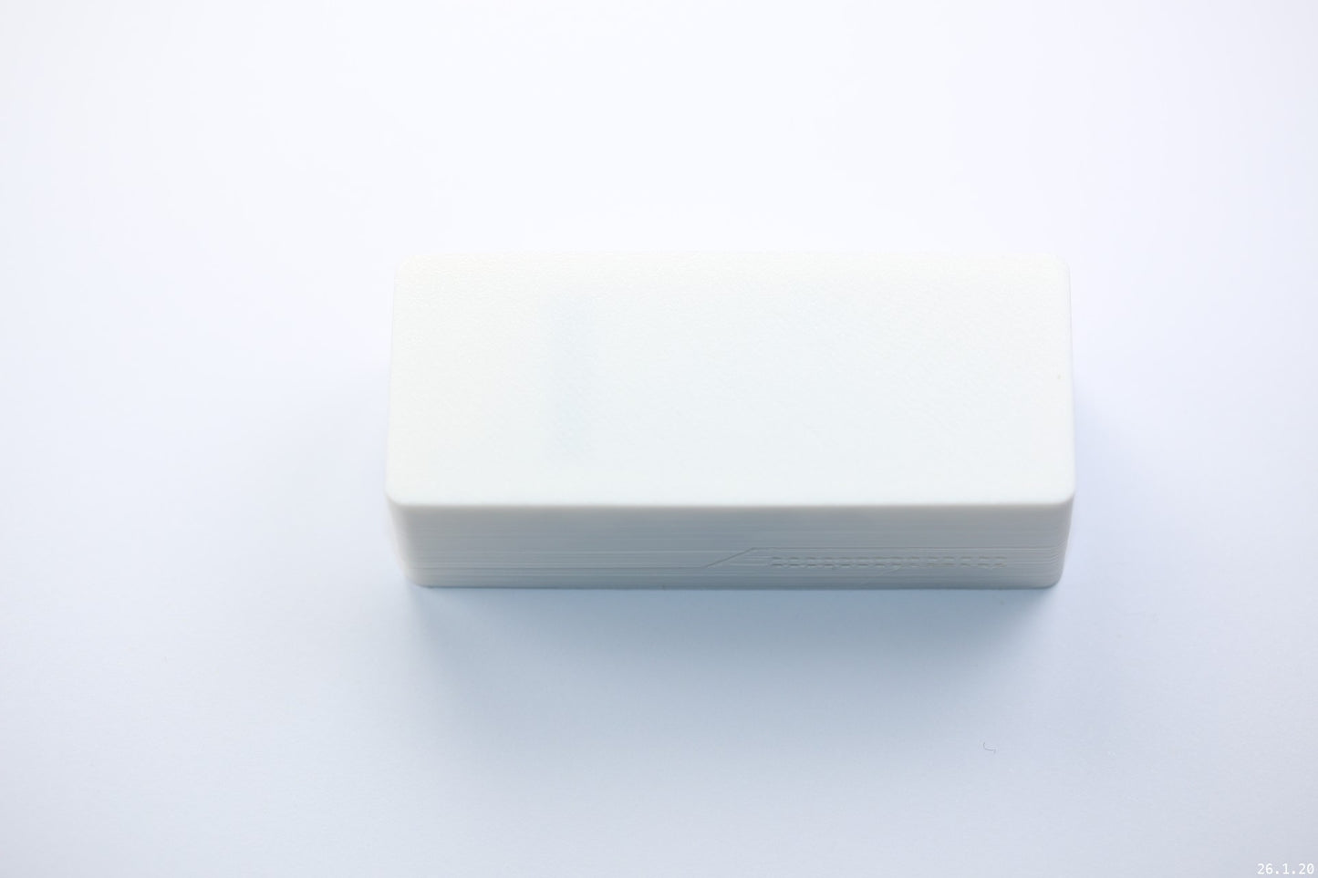 Bluetooth Proxies BP2-POE For HomeAssistant By Screek (ESP32-S3 + ESPHome + POE + LAN)