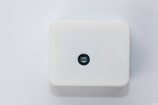 ✨[New]Light-Sensor LS3004 For HomeAssistant By SCREEK (ESP32C3 + OPT3004) [SC1008]