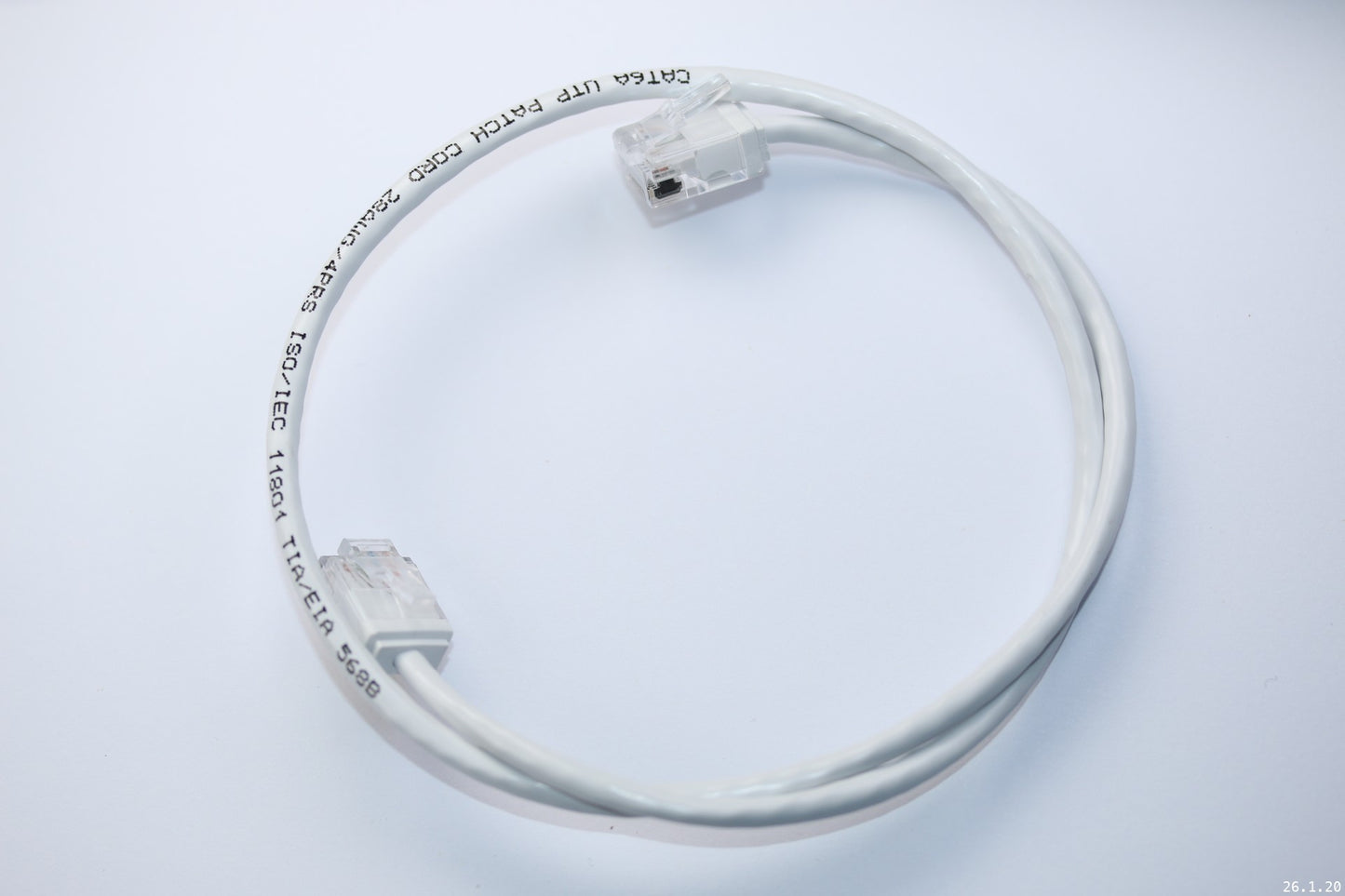 Bluetooth Proxies BP2-POE For HomeAssistant By Screek (ESP32-S3 + ESPHome + POE + LAN)