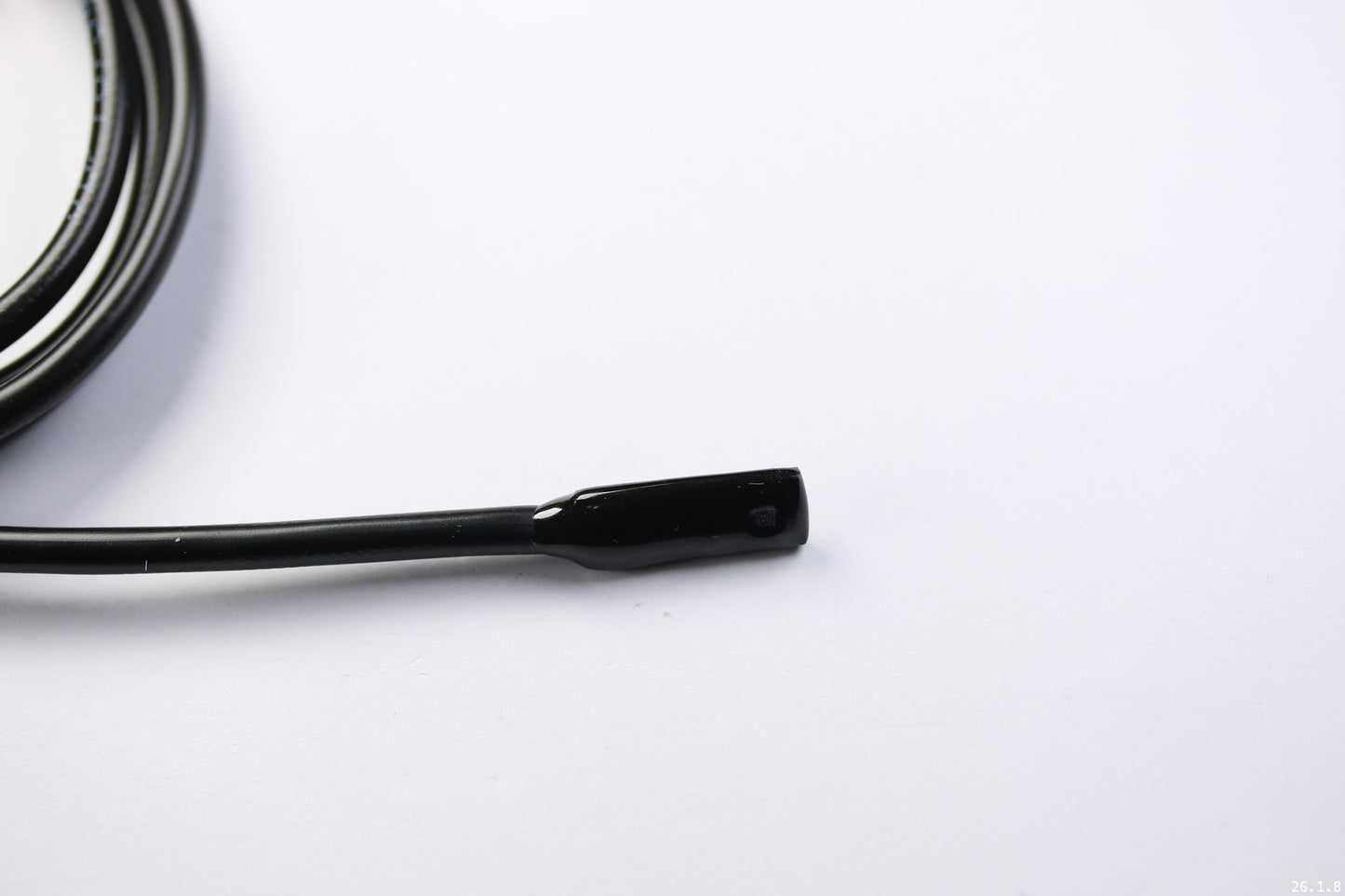 ✨[New]Temperature And Humidity Sensor THS45 For HomeAssistant By SCREEK (SHT45 Probe + ESP32-C3 + ESPHome)