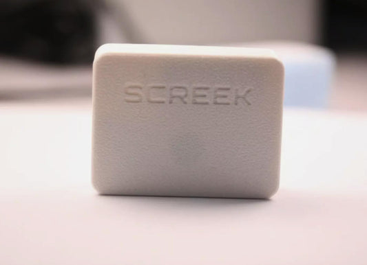 Human Sensor F2 For Home Assistant By SCREEK (HLK-LD1125F + ESP32-C3 + ESPHome)