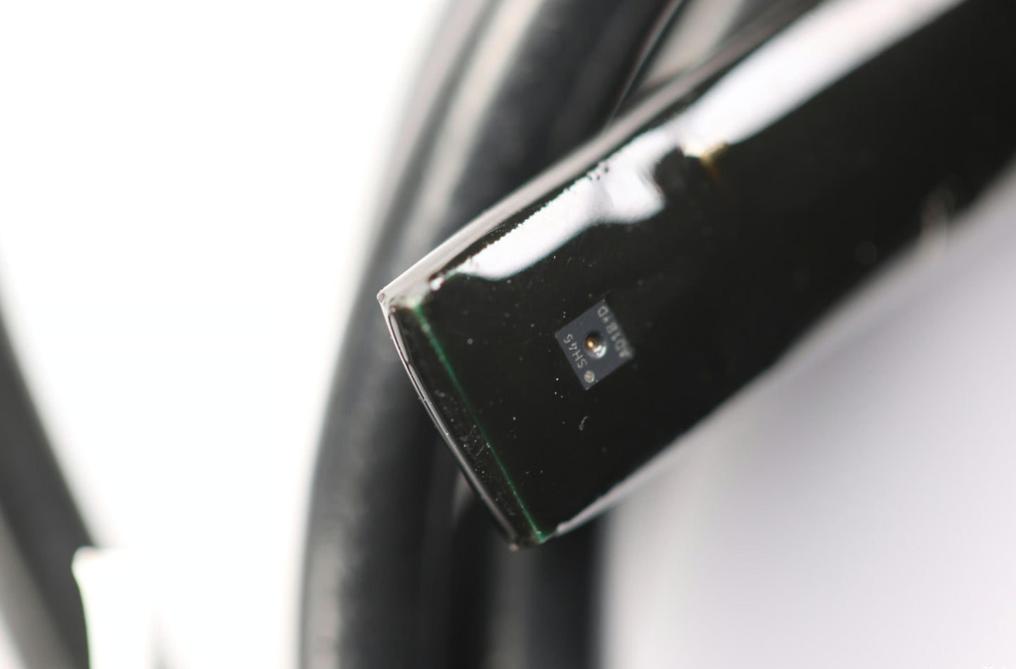 ✨[New]Temperature And Humidity Sensor THS45 For HomeAssistant By SCREEK (SHT45 Probe + ESP32-C3 + ESPHome)