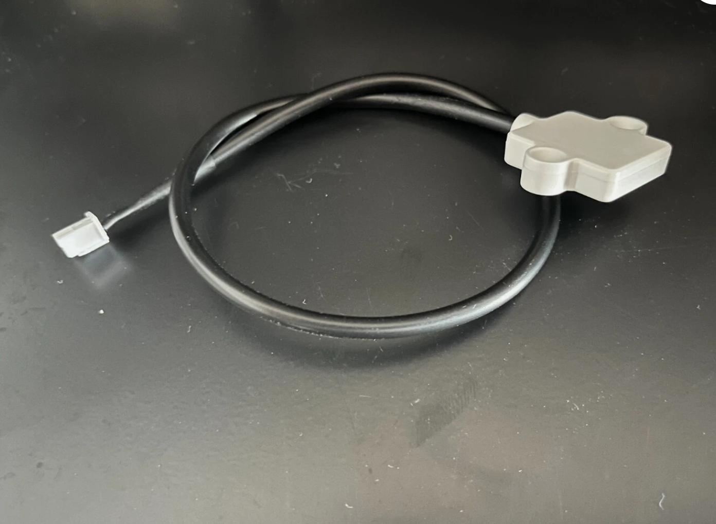 [Accessory]Probe for Water Sensor WS2