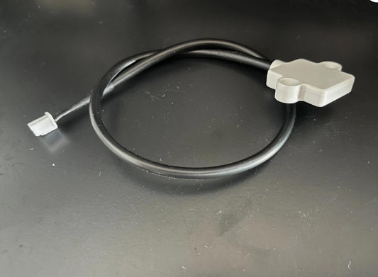 [Accessory]Probe for Water Sensor WS2