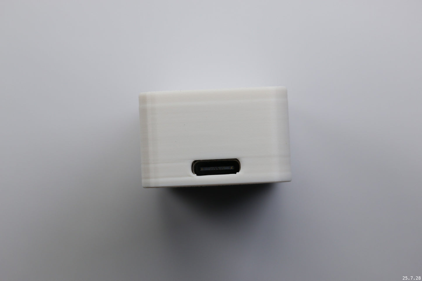 ✨[New]CO2 Sensor SCO2-1S For Home Assistant By SCREEK (SCD41 + ESP32-C3 + ESPHome)
