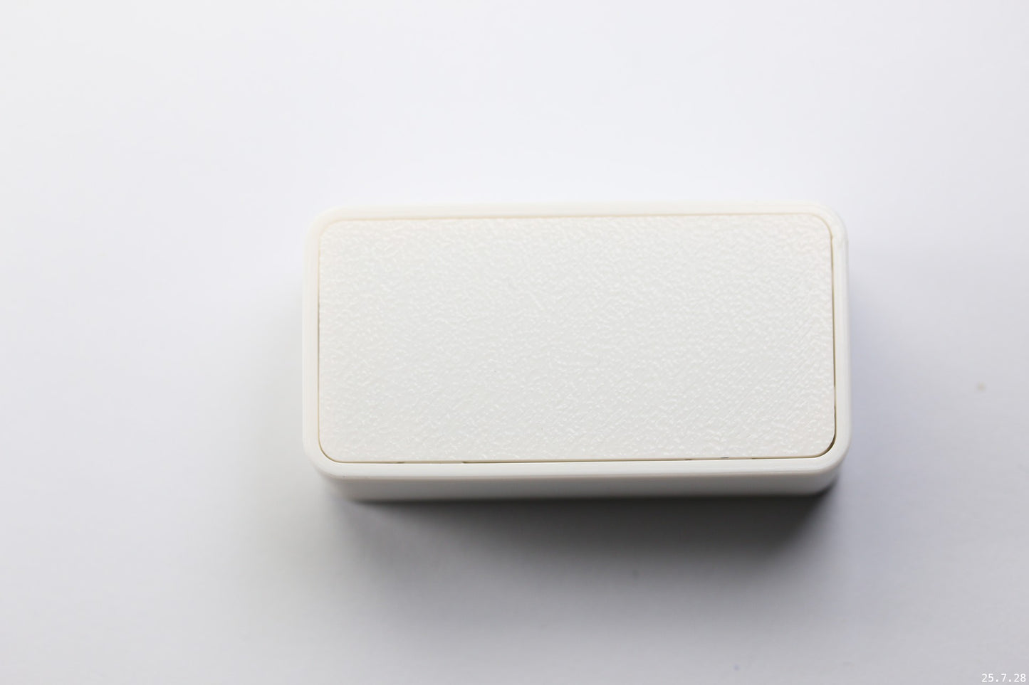 ✨[New]CO2 Sensor SCO2-1S For Home Assistant By SCREEK (SCD41 + ESP32-C3 + ESPHome)