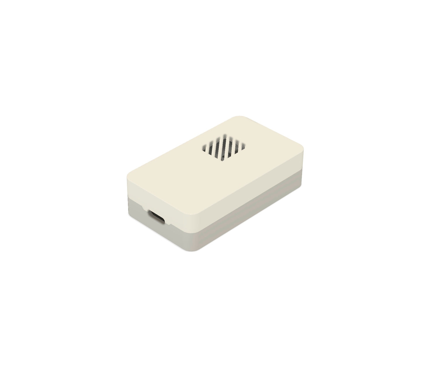 ✨[New]CO2 Sensor SCO2-30 For Home Assistant By SCREEK (SCD30 + ESP32-C3 + ESPHome)